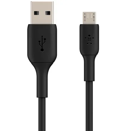 Cabo Belkin Boostcharge 1M