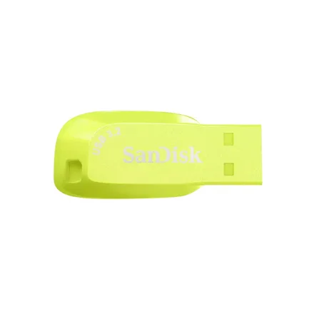 Pendrive Ultra Shift Z410 1 32GB