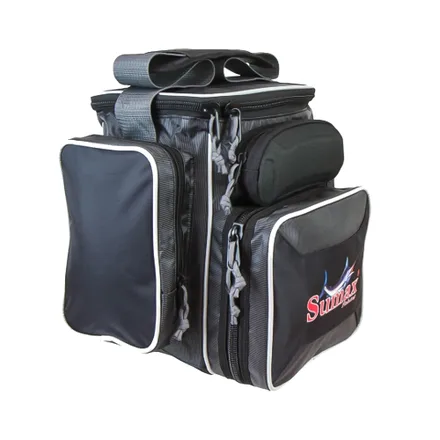 Bolsa Pesca Sumax 1902