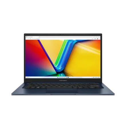 Vivobook V14 I3 14 W11 128GB