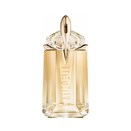 Mugler Alien Goddess Intense Edp 90ml