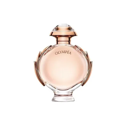 Rabanne Olympea Edp 80ml