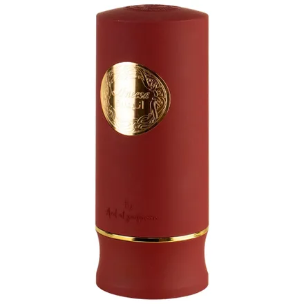 Perfume Ard Al Zaafaran Aneesa Eau Parfum Feminino 100ml