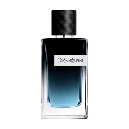 Perfume Yves Saint Laurent Eau Parfum 100ml