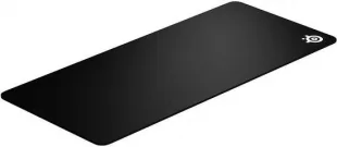 MOUSEPAD STEELSERIES QCK HEAVY XXL 90X40CM PRETO