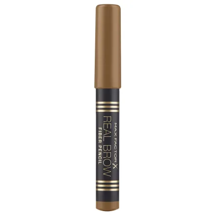 Max Factor Lapiz Ceja Real Brow 000 Blonde