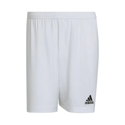 Short Adidas Ent 22 Masculino