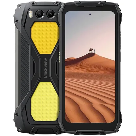 Blackview 12 Plus 256GB