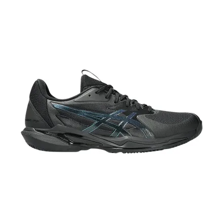 Calzado Deportivo Asics 1041 Solution Speed FF3 Masculino