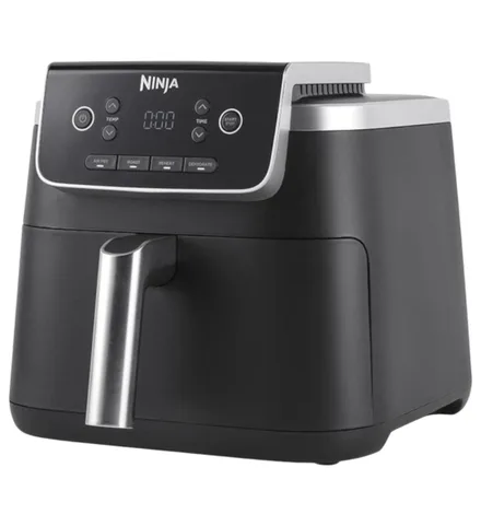 NINJA FRITADEIRA AIRFRYER PRO XL AF181 6.5L 1750W 120V