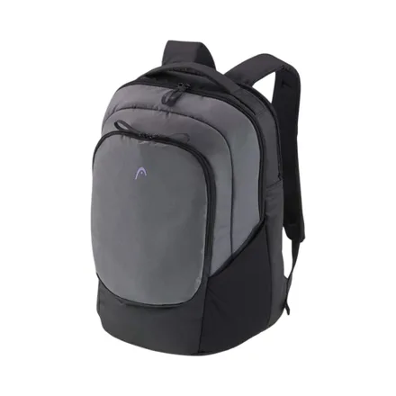 Mochila Head Pro 30L