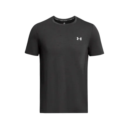 Remera Under Armour 025 Vanish Seamless Masculino