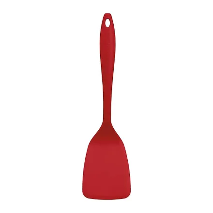Espatula Cuisinart Ctg 01 Str Nylon Colecao Curve Handle