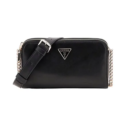 Cartera Guess Vg949312 Black