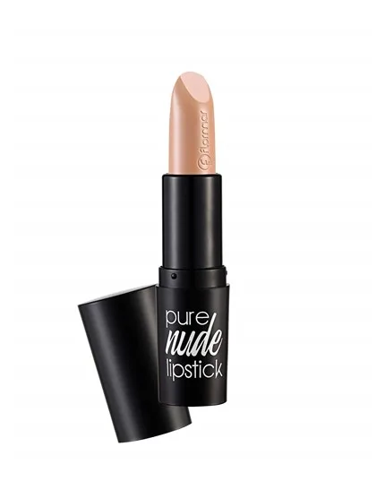 Pure Lipstick 001 Labial Hidratante