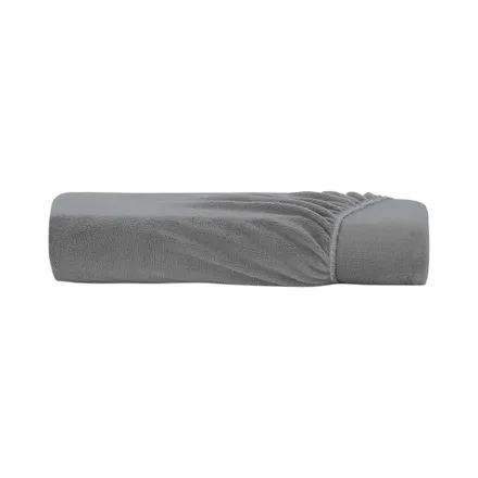 Sábana Ajustable Altenburg Blend Malla King Size Surtido