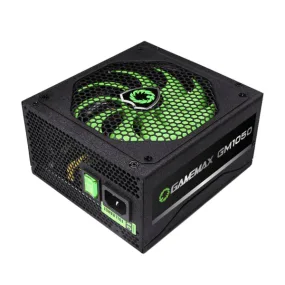 Fonte Gamemax Gm 1050 50