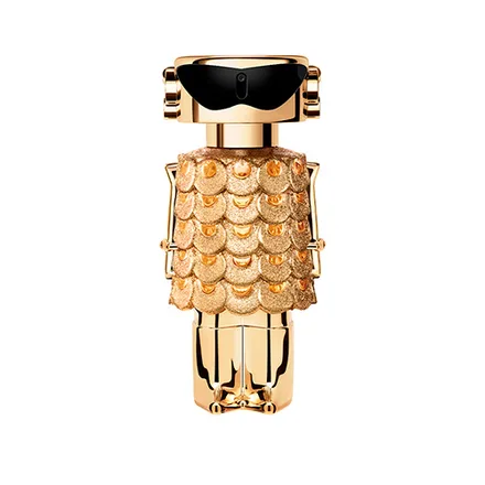 Rabanne Fame Intense Edp Refil 80ml