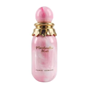 Perfume Paris Corner Marshmallow Blush Eau Parfum 10