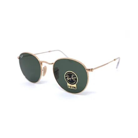 Ray Ban Lente 001 3M 50