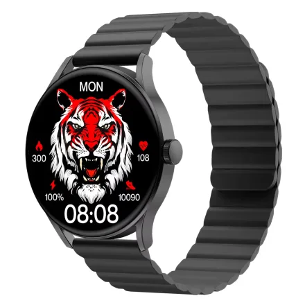 Smartwatch Imilab Imiki TG1