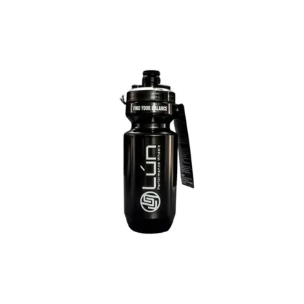 BIKE GARRAFA LUN WINSPACE –