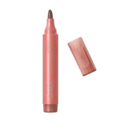 Kiko Milano Delineador Labios Long Lasting Colour 109