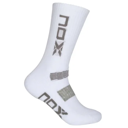 Nox Media Cahmcblvaz 39