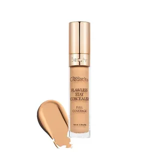 Beauty Creations Corrector Flawless Concealer C13