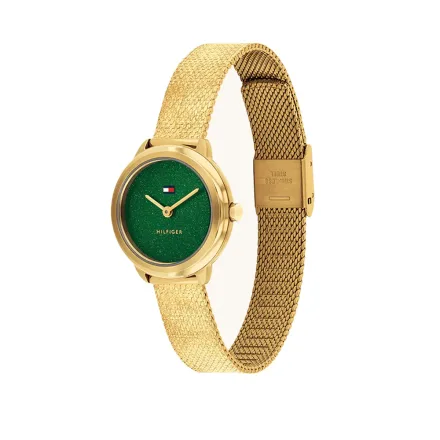 Relógio Tommy Hilfiger 1782812
