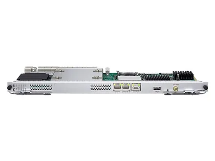 M4 M8 Placa Controladora Ipu 480