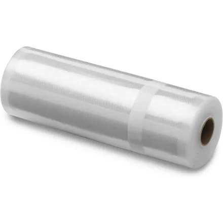Rolo Saco Plastico Cuisinart Vsb 82
