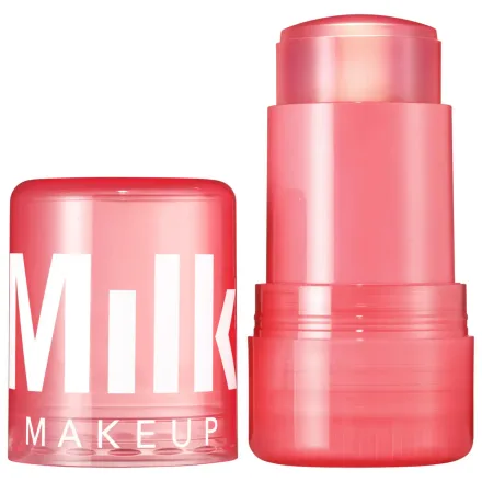 MILK MAKEUP SERUM JELLY STICK WATERMELON