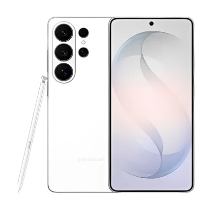 S26 Ultra 5G 256GB