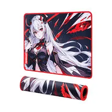 Redragon Mousepad Ak P047