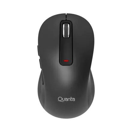 Mouse Quanta Click Go Qtmoi 40