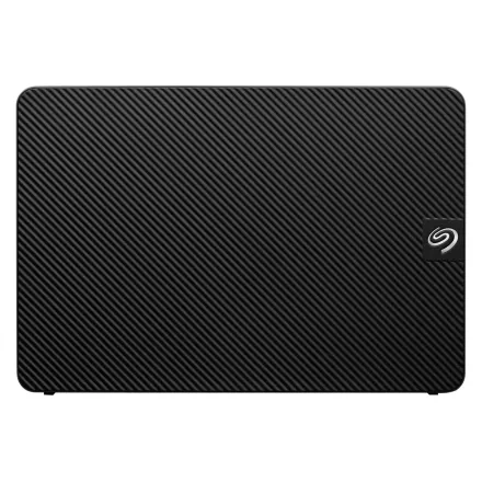 Externo Seagate Expansion Desktop Brasil 12TB