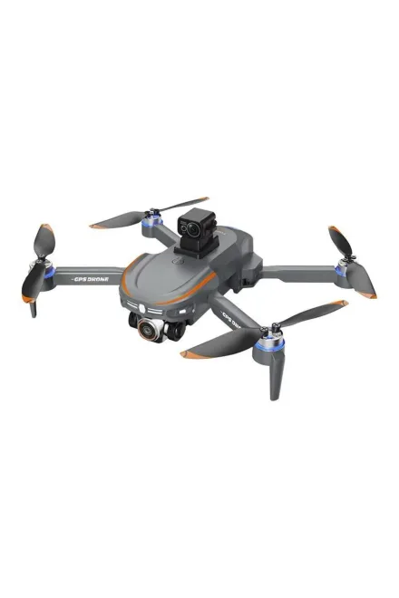 DRONE T20GPS INTELLIGENT AERIAL PHOTOGRAPHY AIRCRAFT