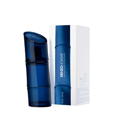 Kenzo Homme Intense Eau Toilette 60ml