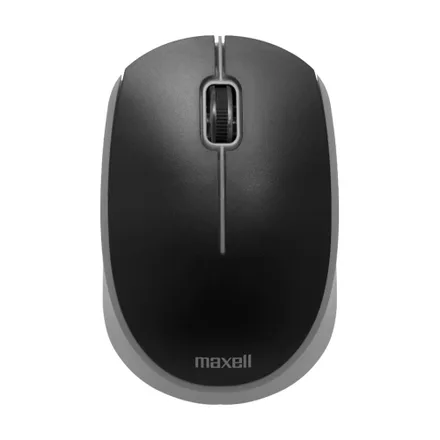 Mouse Maxell Mowl 100