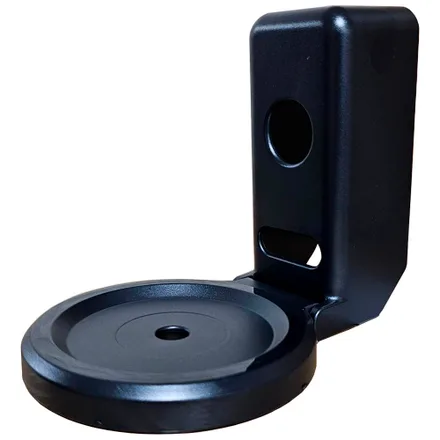 Soporte Vision Amazon Echo Dot 4TH 5TH T3