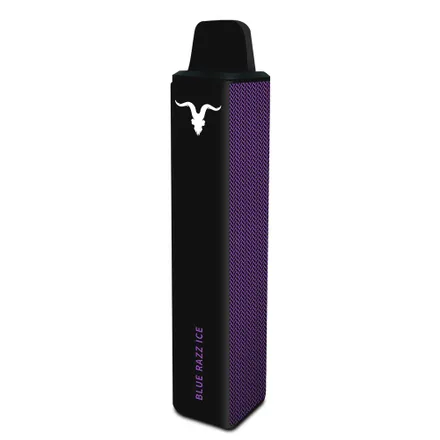 Pod Ignite V15 Raspberry