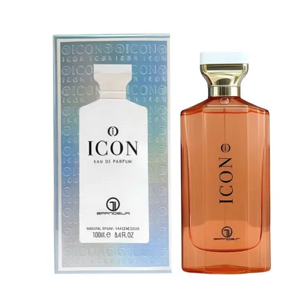 Grandeur Icon Edp 100ml