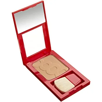 Revlon Polvo Compacto Age Defying Dna Advantage 25