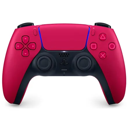 Controle Dualsense PS5 Cosmico