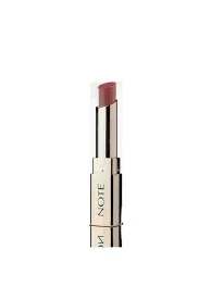 Note Labial Iconic Matte 110 Alluring
