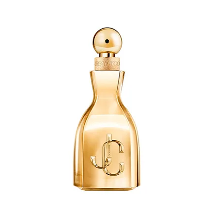 Jimmy Choo Want Le Parfum 60ml