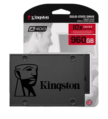 Sata 3 960g