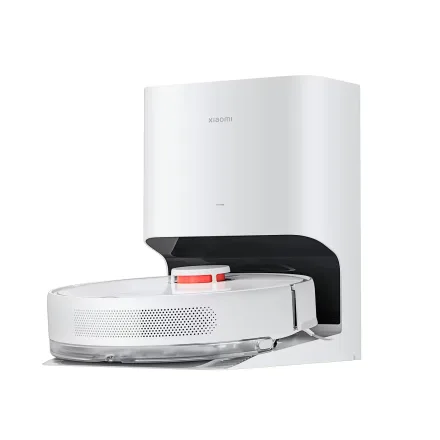 Robo Aspirador Vacuum X10