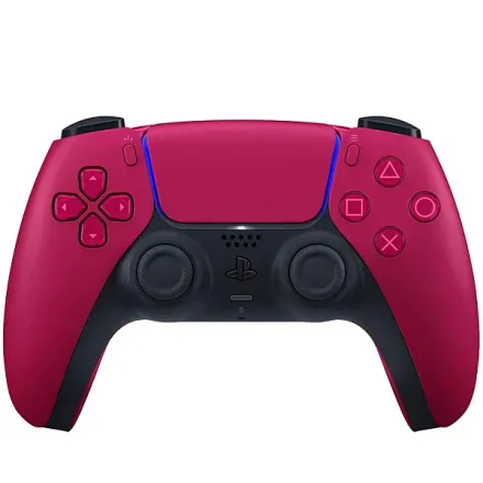 Controle Dualsense Cfi PS5